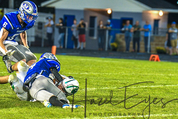2022 CHS FB G3 vs Northwestern-281