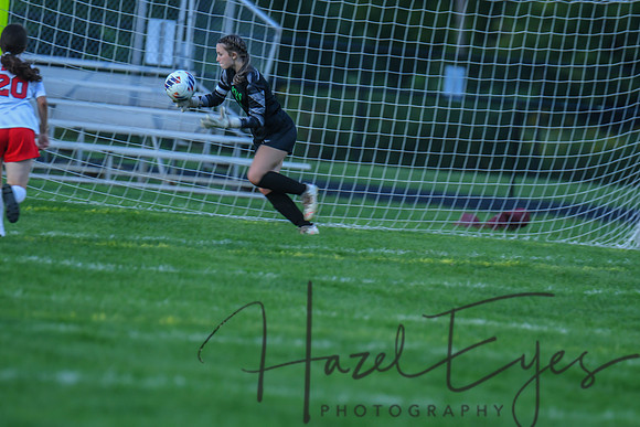 2022 Soccer vs Rittman 08222022-244