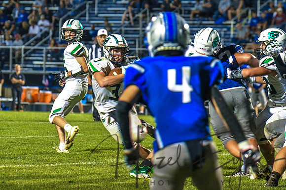 2022 CHS FB G3 vs Northwestern-295