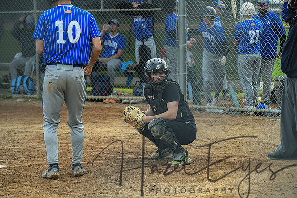 2025 BASEBALL Playoff vs Jackson 05232025-78