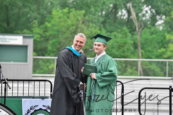 2024 Raiders Commencement-106