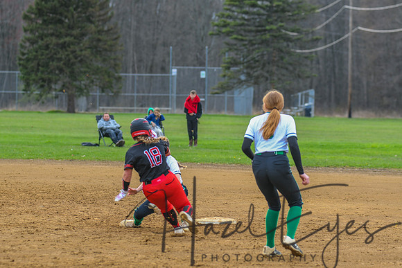 2022 Varsity SB vs Brookside 04222022-69