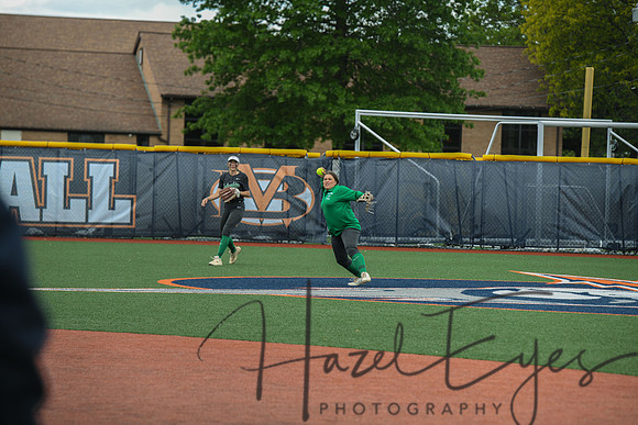 2025 SOFTBALL Districts vs Independence05232025-68