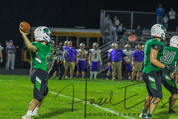 2022 CHS FB G2 vs Vermilion-236