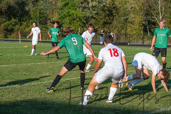 2024-2025 Soccer Guys vs Firelands 09182024-48