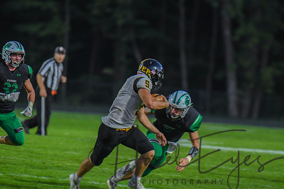 2022 CHS FB G4 vs Black River-285