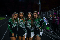 2024 CHEER vs Black River10252024-18