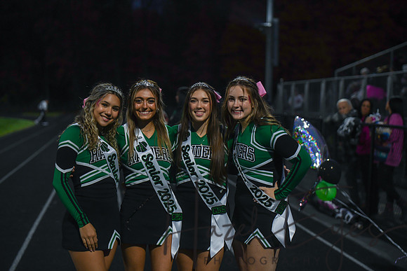 2024 CHEER vs Black River10252024-18