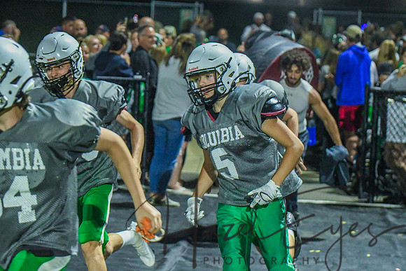 2022 CHS FB G0 Midnight Madness-46