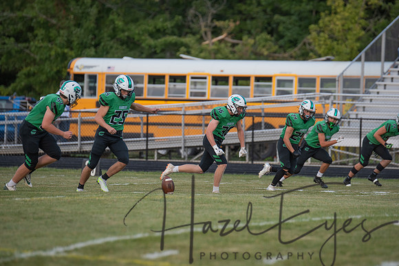 2024-2025 FB G1 vs Independence 08232024-26