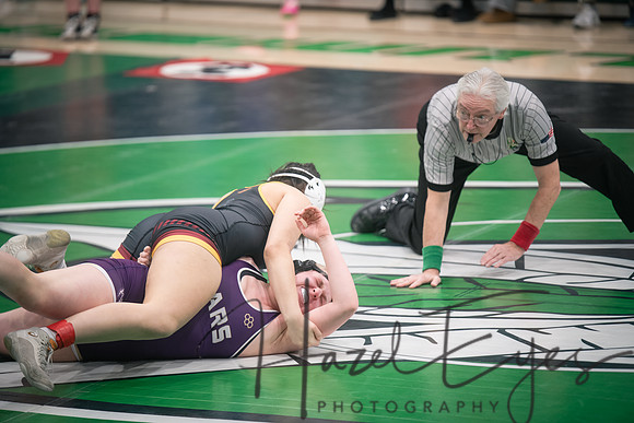 2025_WRESTLING Columbia Lady Raider Invitational 01242025-13