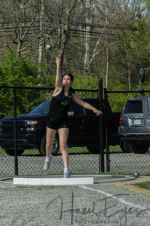 2025 Track Tri Meet Oberlin Blk River-17