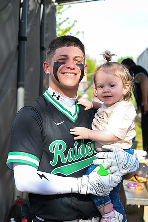 2025 Varsity vs Rhodes 05072025-4