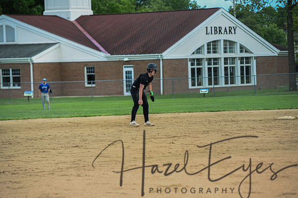 2025 BASEBALL Playoff vs Jackson 05232025-71