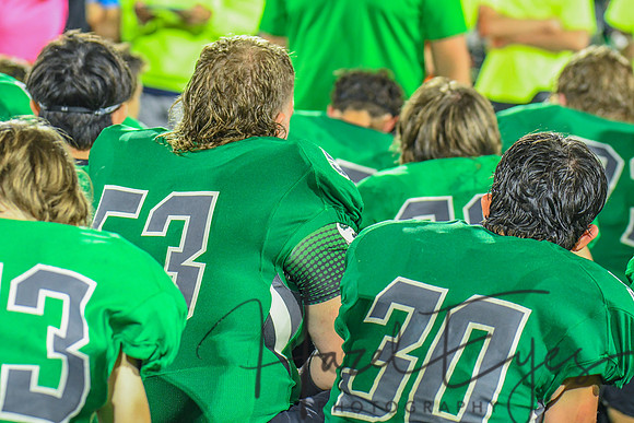 2022 CHS FB G2 vs Vermilion-339