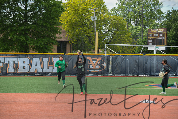 2025 SOFTBALL Districts vs Independence05232025-15
