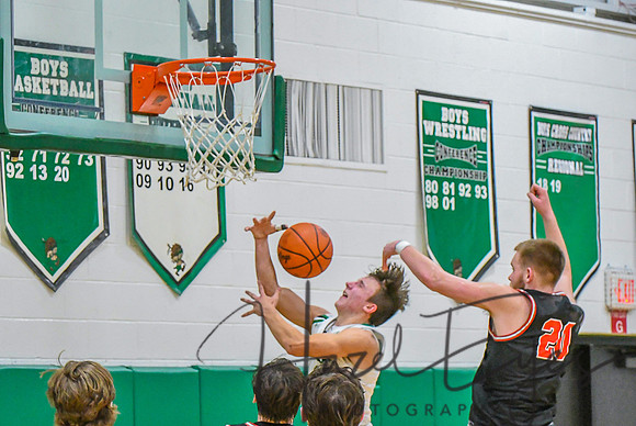 2021-2022 Basketball Boys Varsity vs Rittman 01252022-218