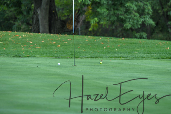2022 GOLF boys vs Wellington 09202022-29