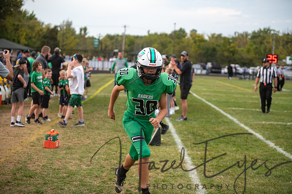 2024 FOOTBALL G5 vs Keystone 09202024-41