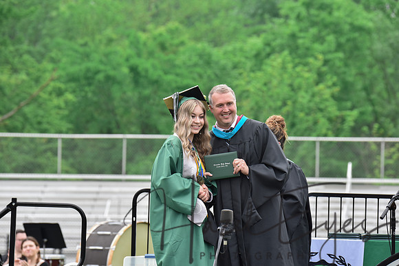 2024 Raiders Commencement-200