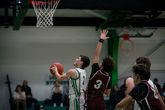 2024-2025 BB Varsity Boys vs Wellington 01242025-216