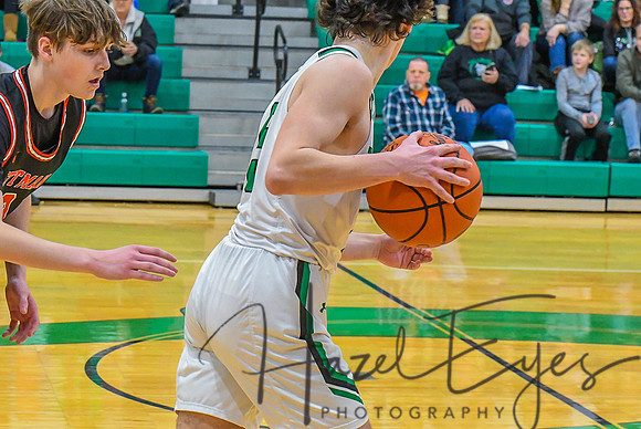 2021-2022 Basketball Boys Varsity vs Rittman 01252022-248
