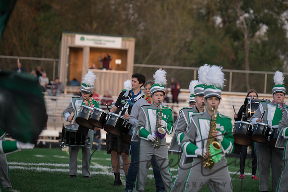 2024 BAND vs Wellington10042024-24