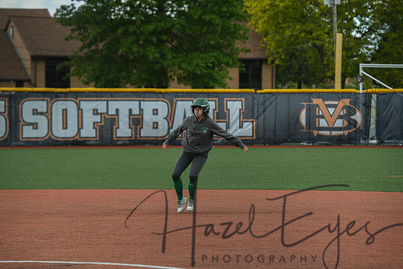 2025 SOFTBALL Districts vs Independence05232025-28