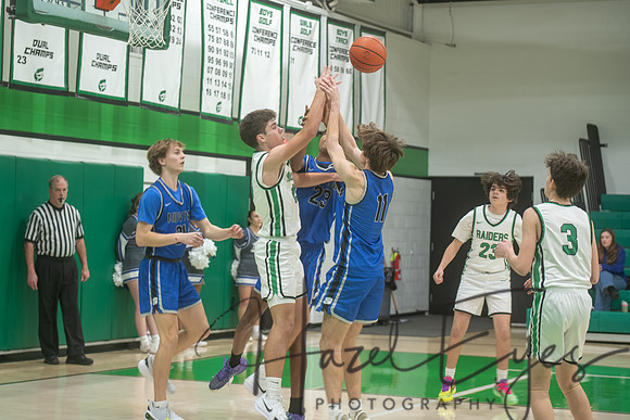 2024-2025 JV vs Midview 01032024-8