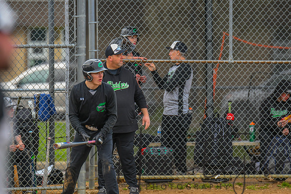 2022 Varsity BB vs Brookside 04222022-73
