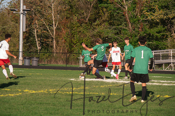 2024 SOCCER Boys vs Brookside 10022024-11