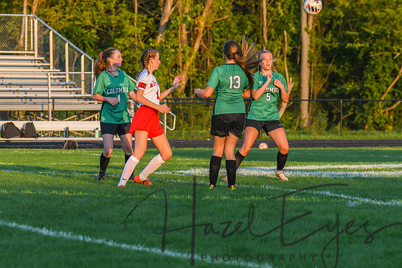 2022 Soccer vs Rittman 08222022-181