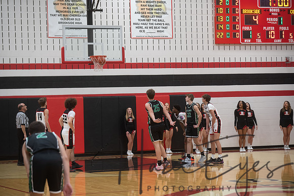 2024-2025 BB Boys vs Brookside 01312025-13