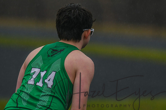 2022 Track Meet vs Wellington-96
