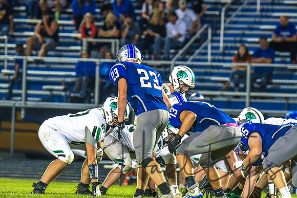 2022 CHS FB G3 vs Northwestern-312