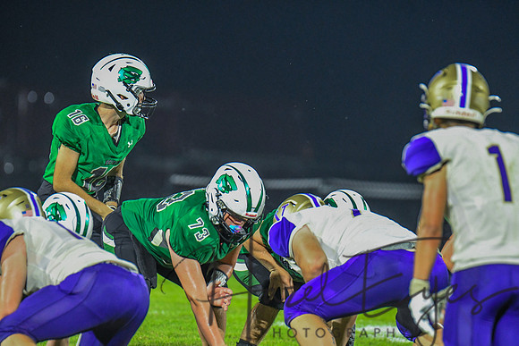 2022 CHS FB G2 vs Vermilion-266