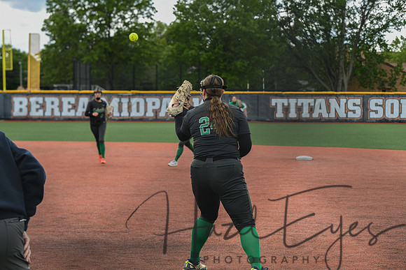 2025 SOFTBALL Districts vs Independence05232025-75