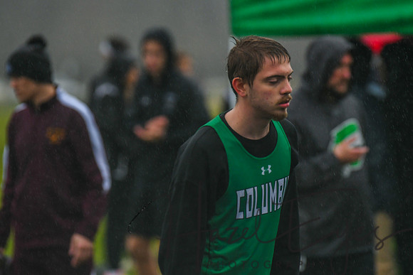 2022 Track Meet vs Wellington-95