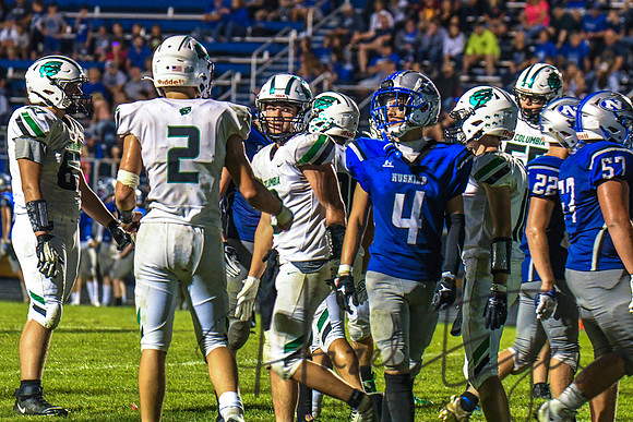 2022 CHS FB G3 vs Northwestern-301