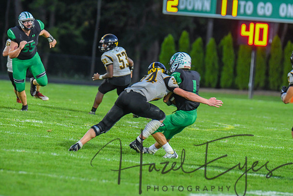 2022 CHS FB G4 vs Black River-270
