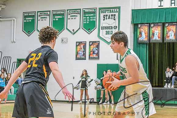 2021-2022 Basketball Boys JV vs Black River 01212022-54