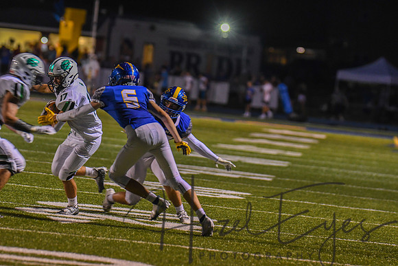 2022 G1 vs Independence-282