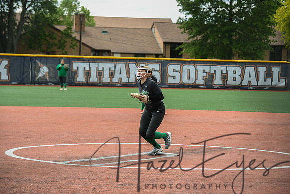 2025 SOFTBALL Districts vs Independence05232025-54