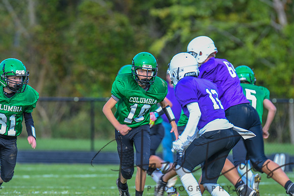 2022 FOOTBALL CMS vs Keystone 09292022-14