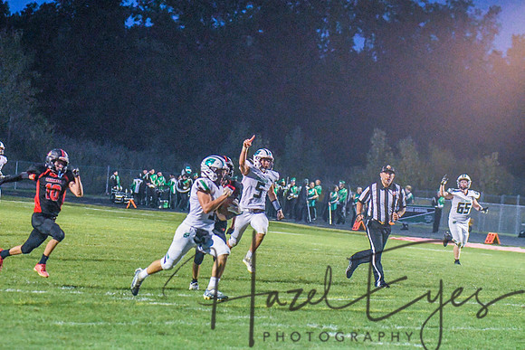 2022 CHS FB G5 vs Brookside-266