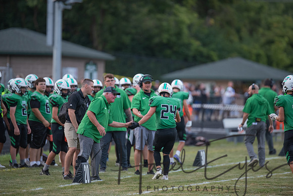 2024-2025 FB G1 vs Independence 08232024-85