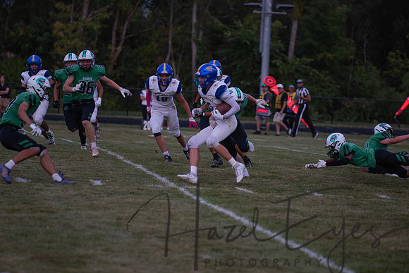 2024-2025 FB G1 vs Independence 08232024-151