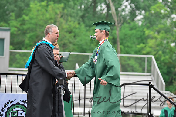 2024 Raiders Commencement-125