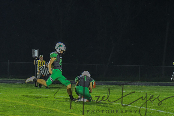 2022 CHS FB G4 vs Black River-345