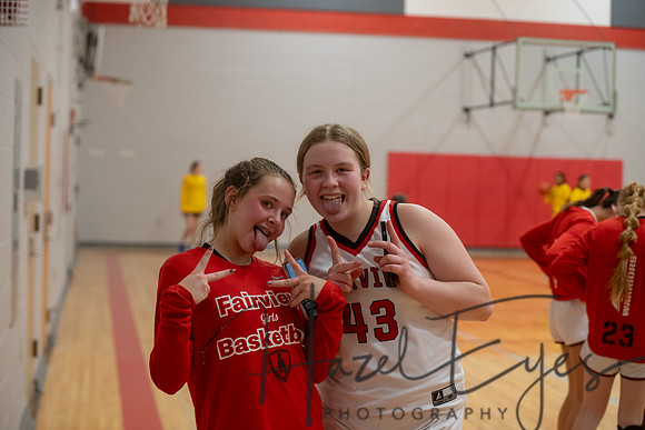 2024-2025 8th Grade Fairview 01152025-31
